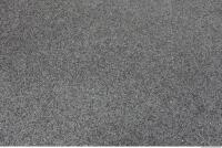 Photo Texture of Ground Asphalt 0014